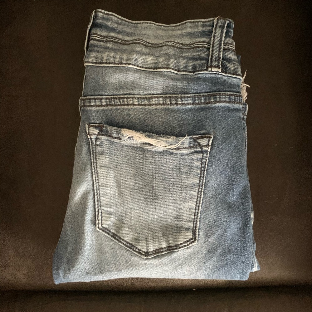 KanCan Jeans